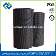 ptfe felt conveyor belt